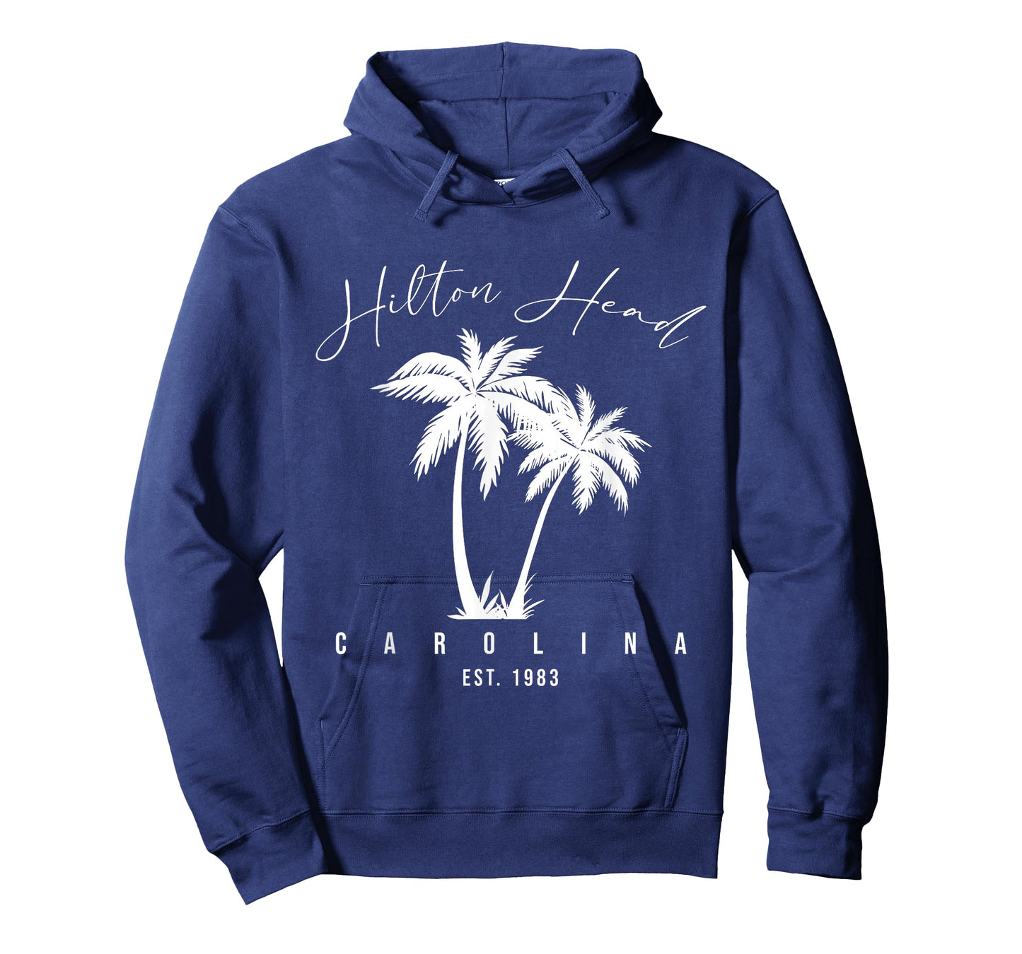 Hilton Head Island SC | Hilton Head South Carolina Gifts T-Shirt