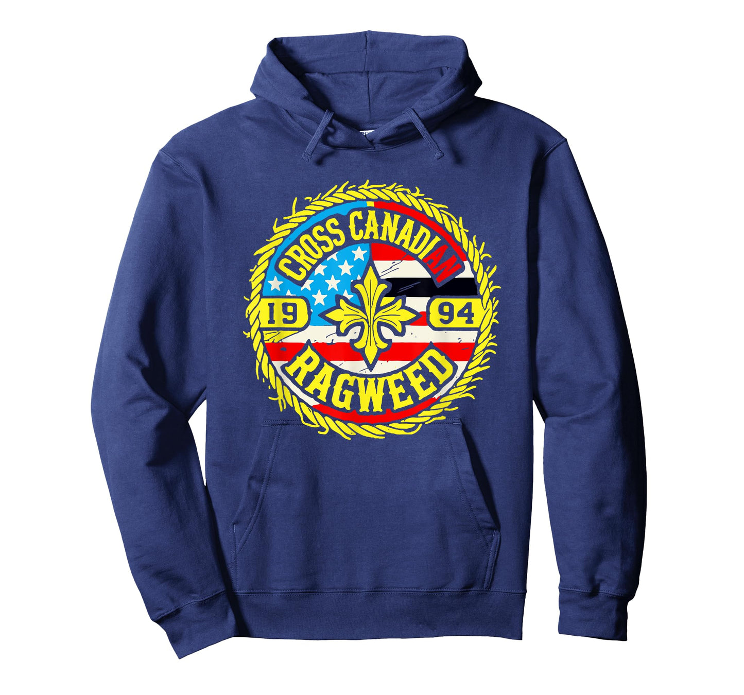 Visit The Country Western Cowboys Store I Miss Ragweed | Cross Canadian Ragweed T-Shirt - Unisex-Adults, Country Music Fans, Western Culture Enthusiasts - Black, Small - Short Sleeve - T-Shirt