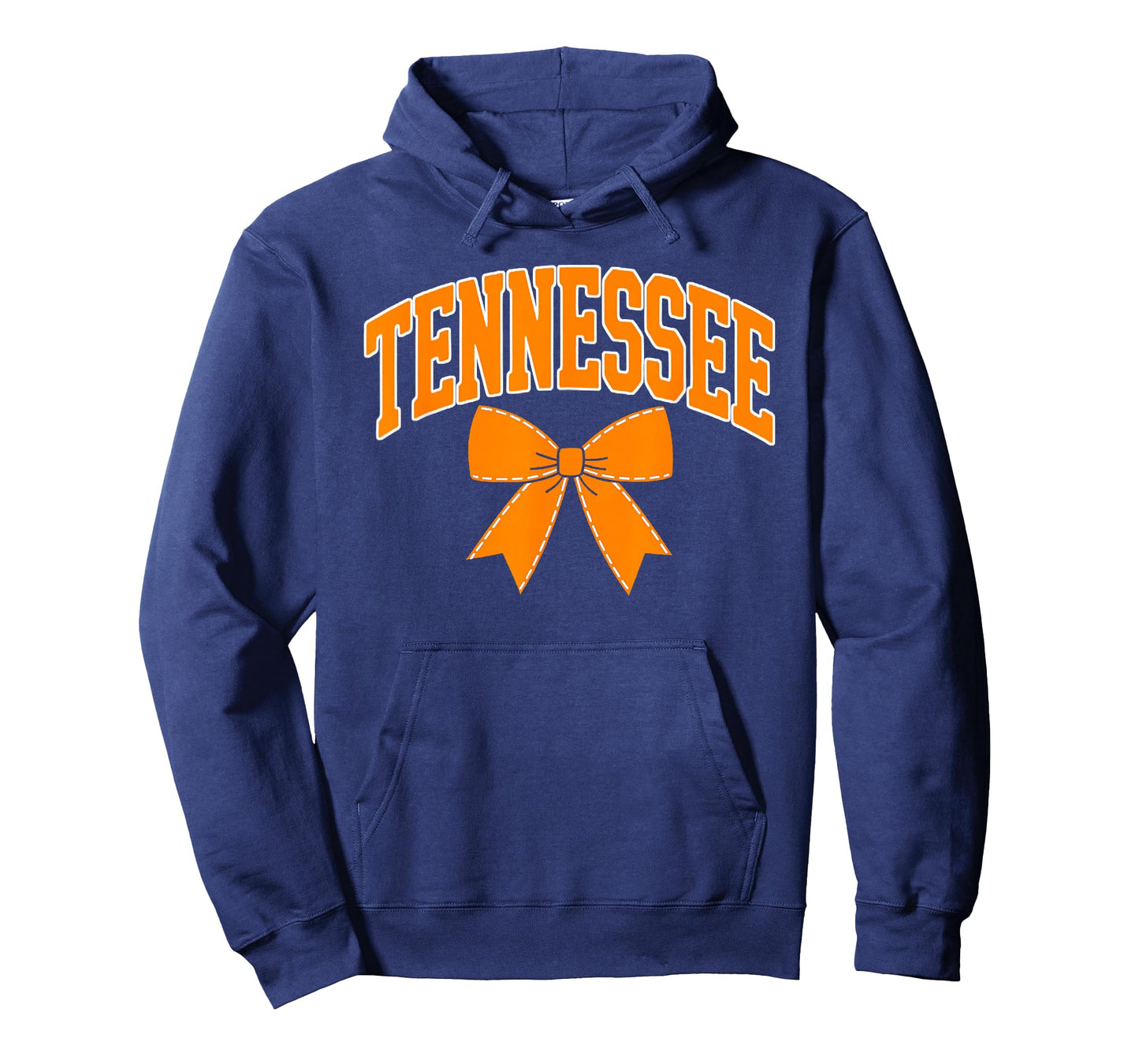 Tennessee, Hometown Pride, Women Sisters Daughters Gils Kids T-Shirt