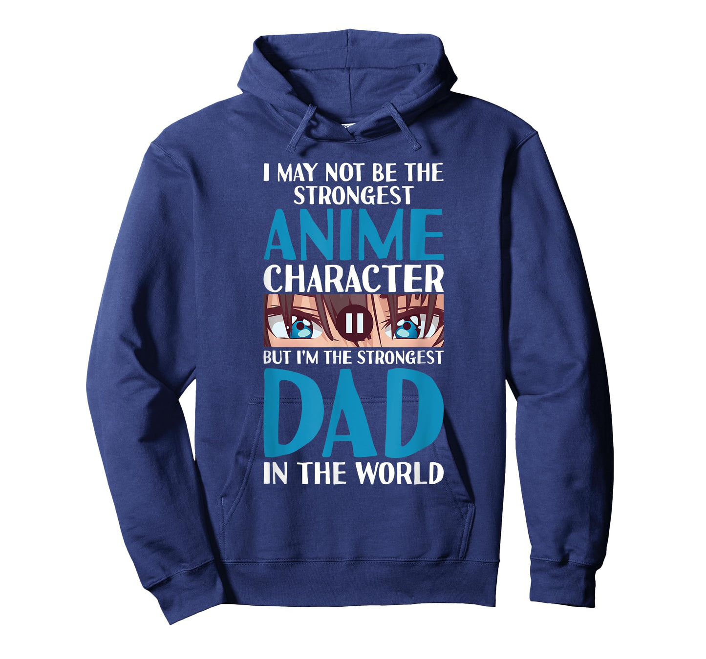 Anime Dad Jokes Funny Father's Day Anamae Otaku Manga Japan T-Shirt