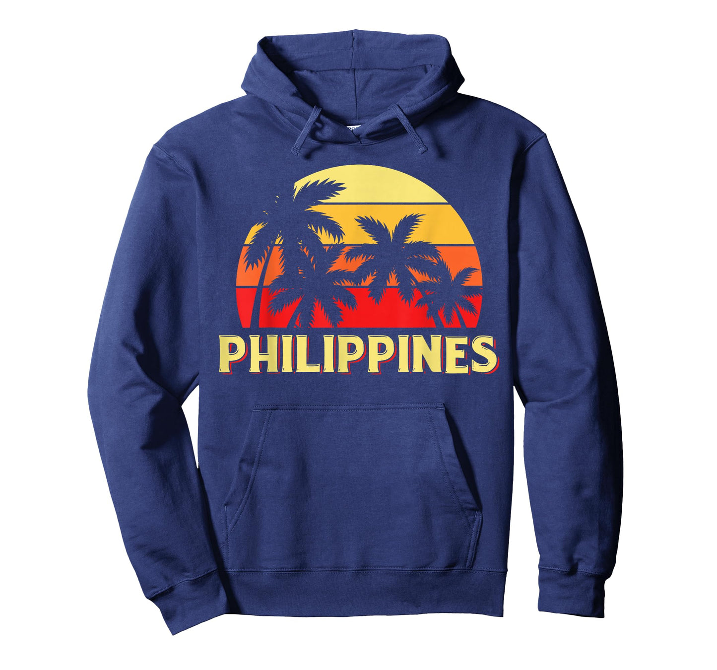 Philippines T-Shirt