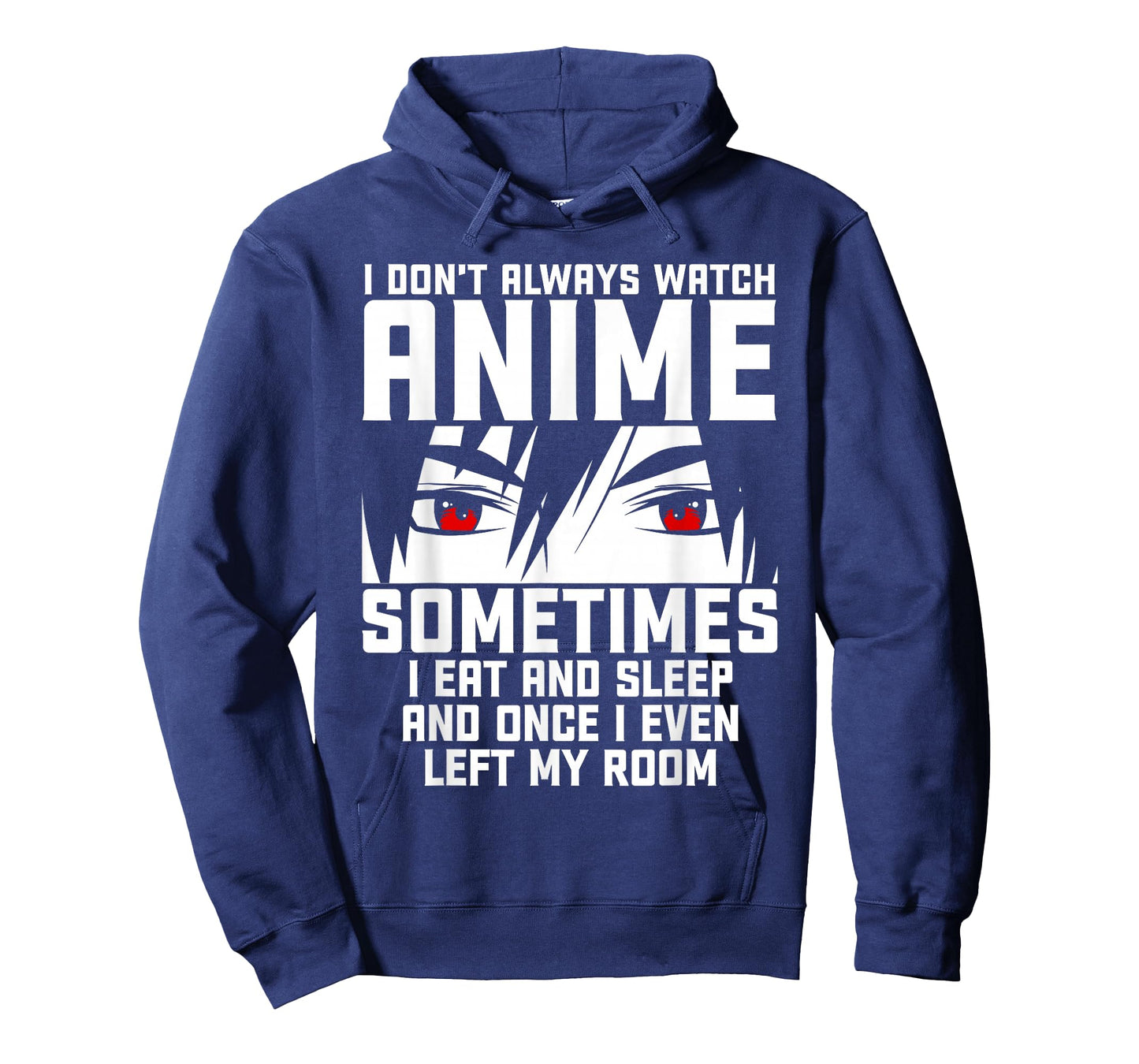 Anime Art for Men Women Teen Girls Anime Merch Anime Lovers T-Shirt Small