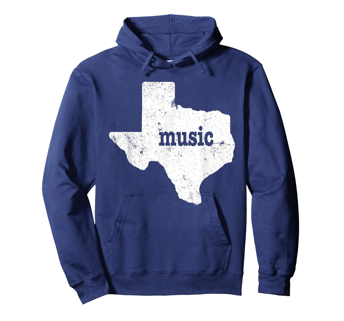 Texas Music Austin Texas Music Texas Country Music Shirt T-Shirt