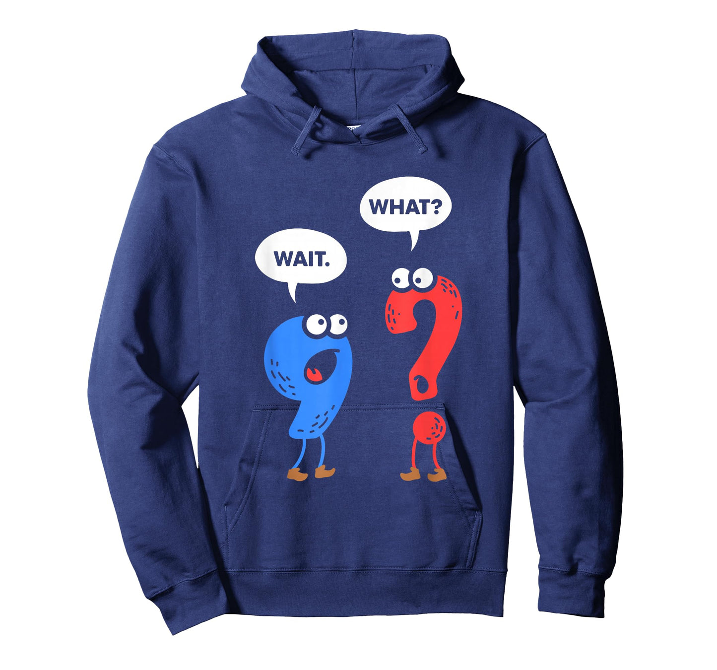 Funny Grammar Punctuation T-Shirt Gift for Teachers T-Shirt Small