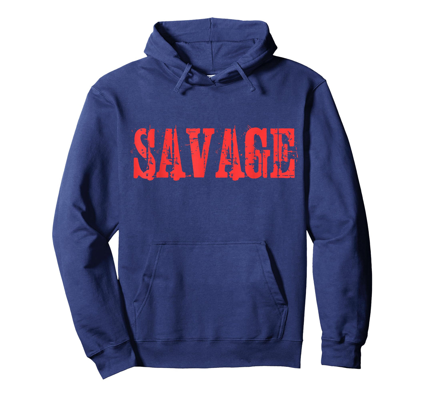 Savage T-Shirt