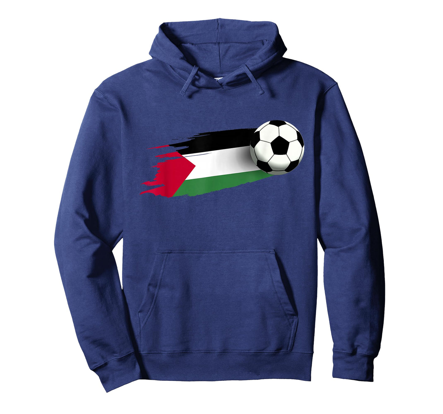 Palestine Flag Jersey Palestine Soccer Team Palestine T-Shirt