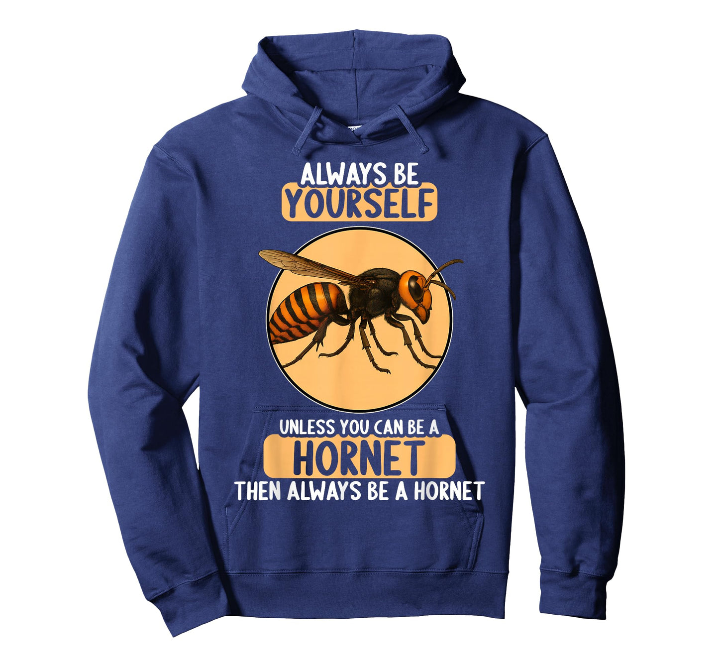 Hornets Hornet T-Shirt
