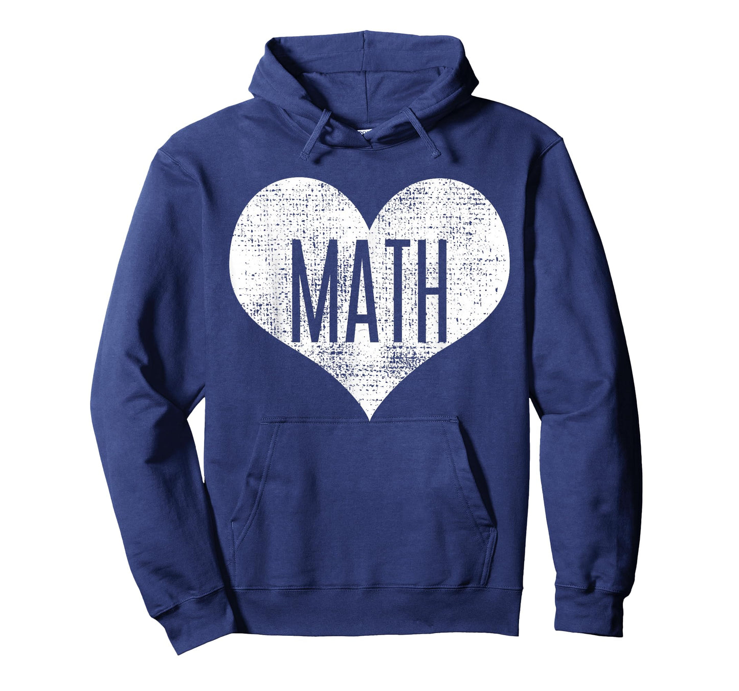 Math Lover Teacher Gift Student T-Shirt