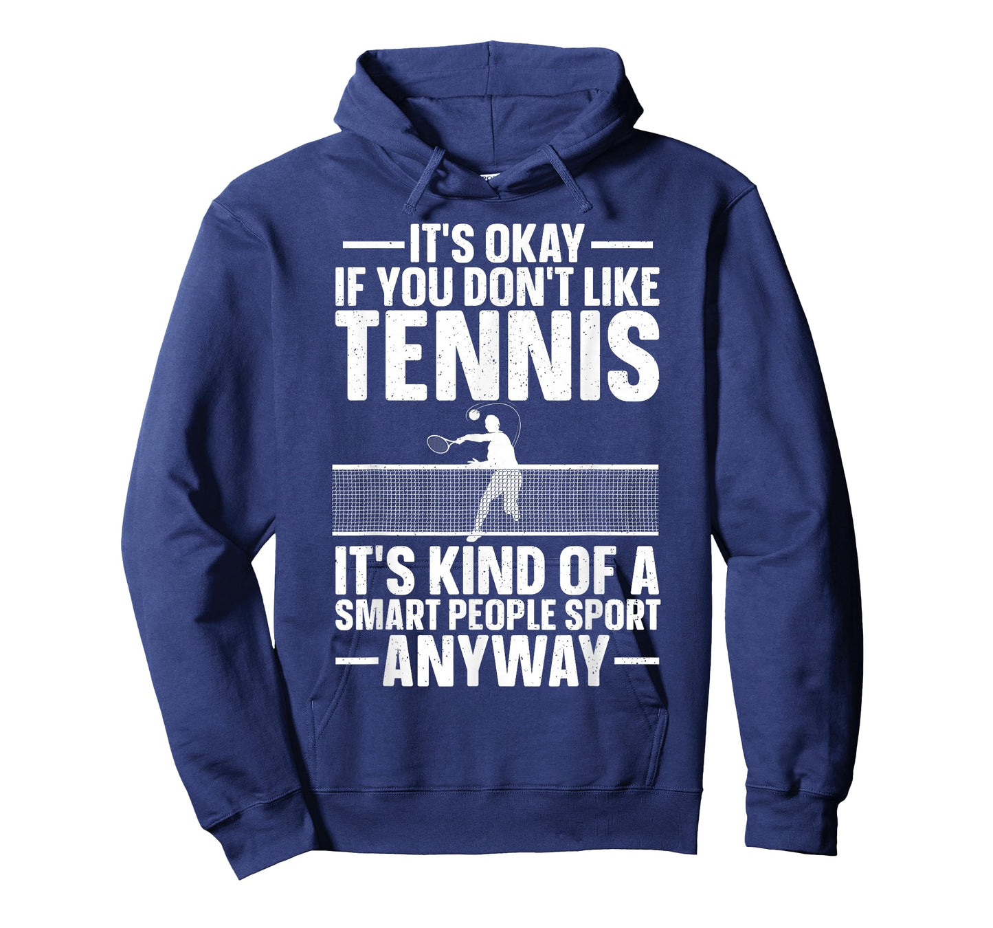 Funny Tennis Design for Men Women Tennis Lover Tennis Player T-Shirt