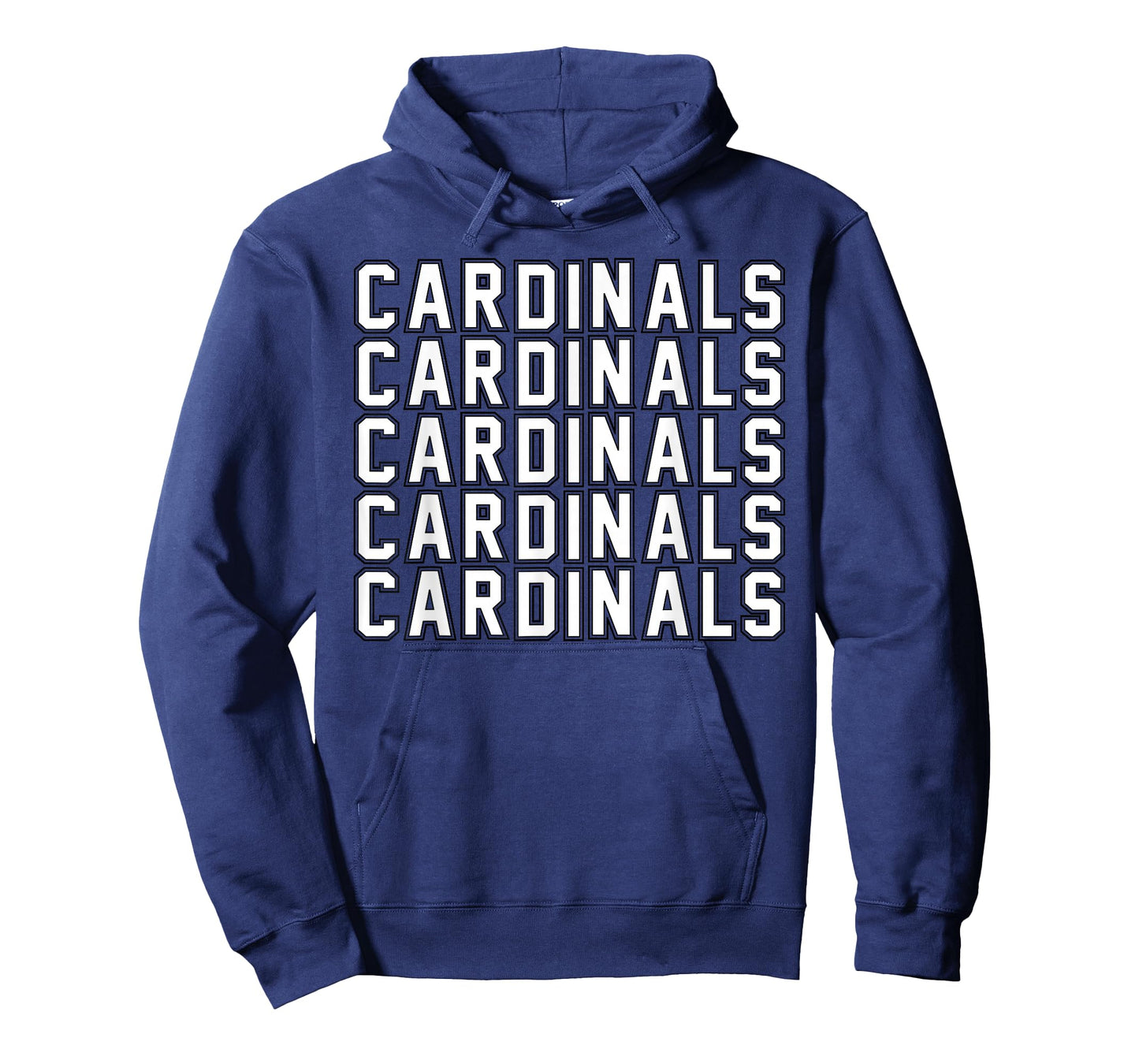 Cardinals T-Shirt
