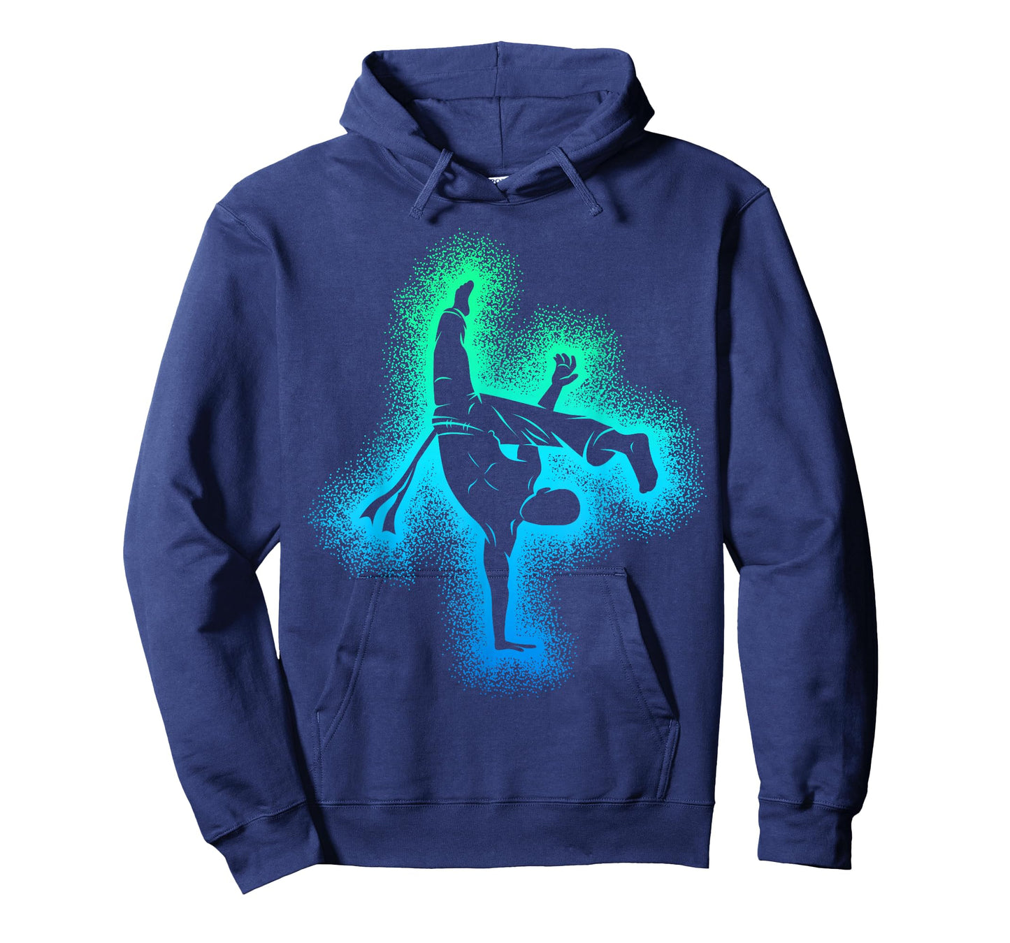 Capoeira Ginga Kids Boys Men T-Shirt
