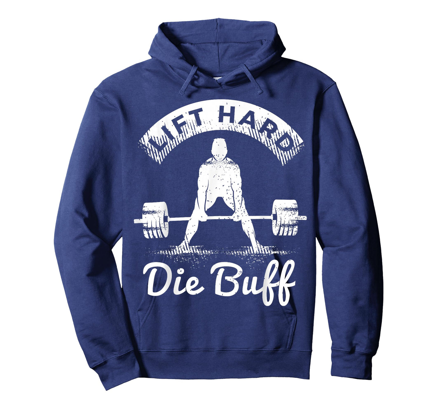 Shredding Gym Graphic for Athletic Powerlifters Men Fitness T-Shirt