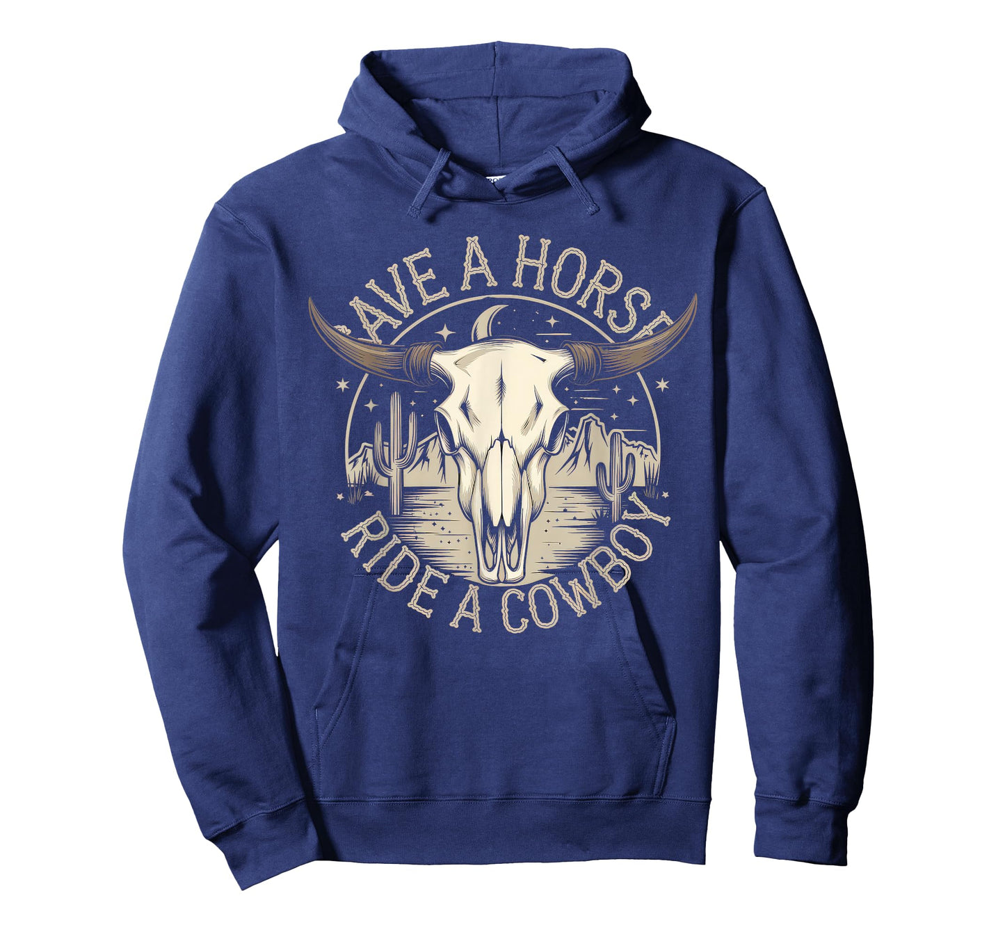 Save A Horse Ride A Cowboy Tshirt Country Outfits Horseback T-Shirt