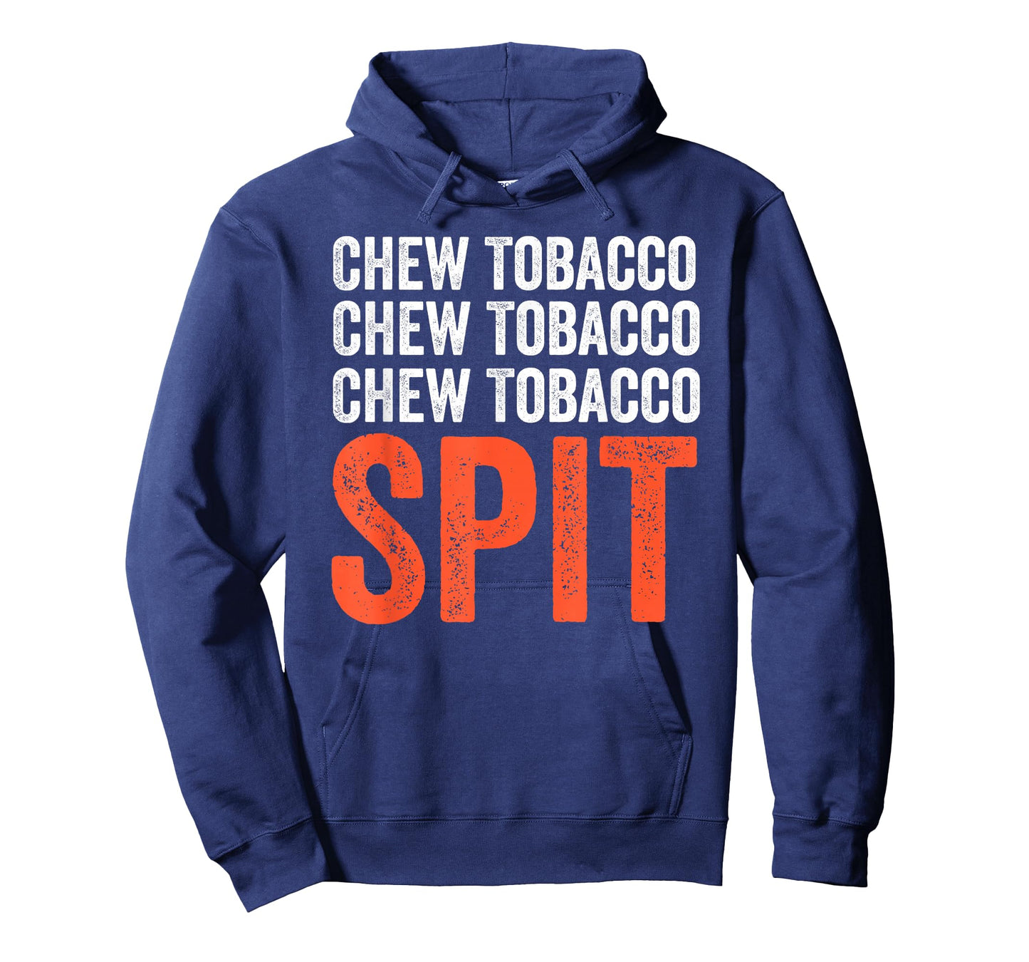 Country Lyrics Shirt | Chew Tobacco Spit Shirt T-Shirt