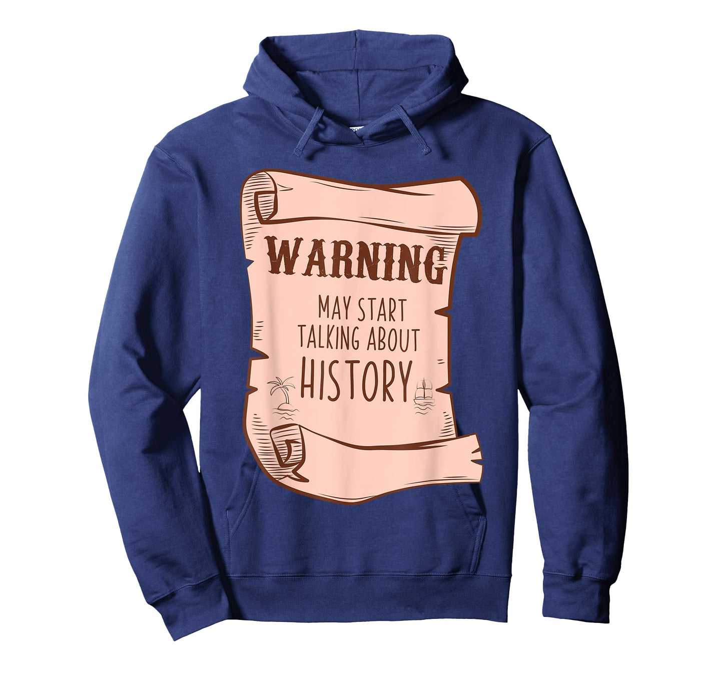 Funny History Buff Teacher Social Studies Nerd Geek Gifts Men Women Kids T-Shirt