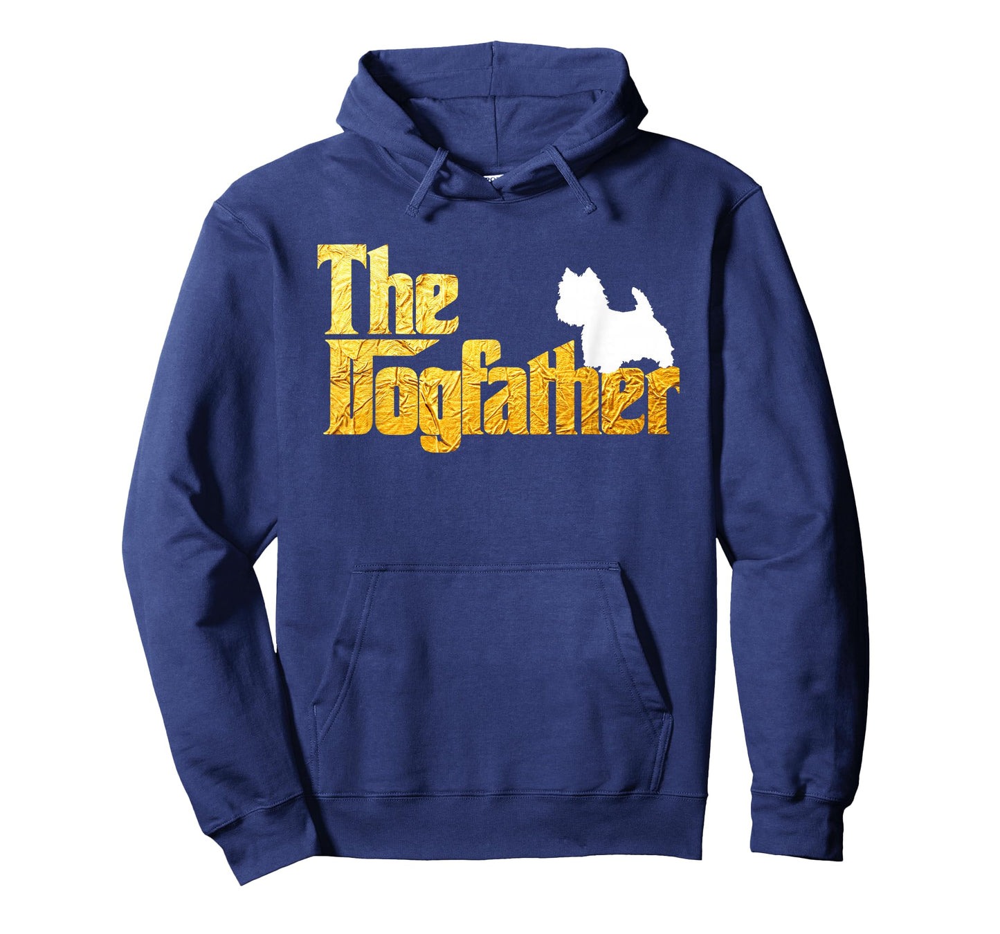 Westie Gifts - Westie t Shirt T-Shirt