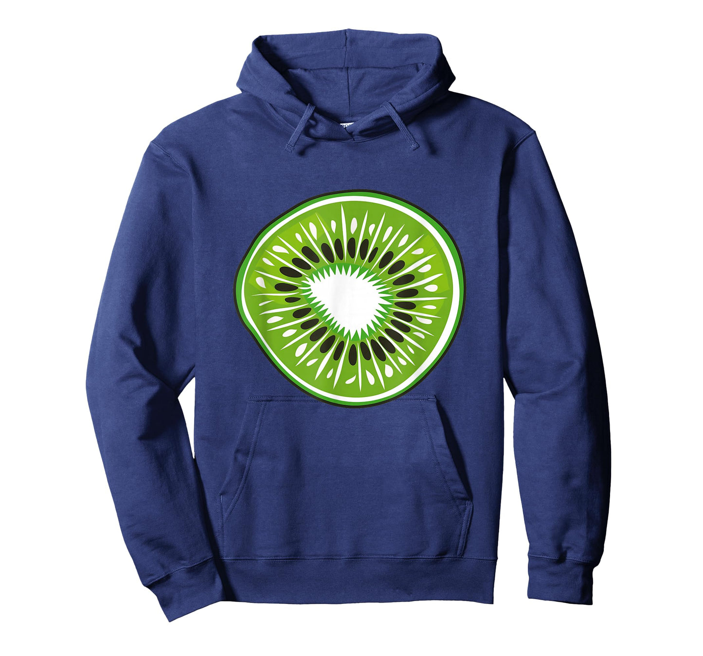 Kiwi T-Shirt
