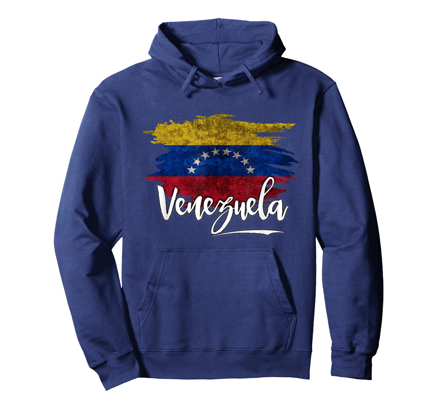 Venezuela Tshirt, Venezuela Shirt, Venezuela Flag for Women T-Shirt