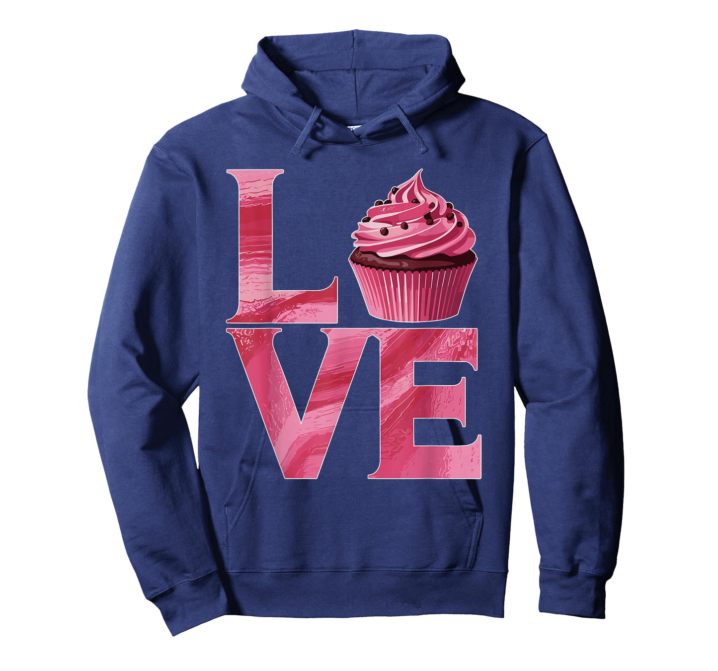 Funny Baking T-Shirt