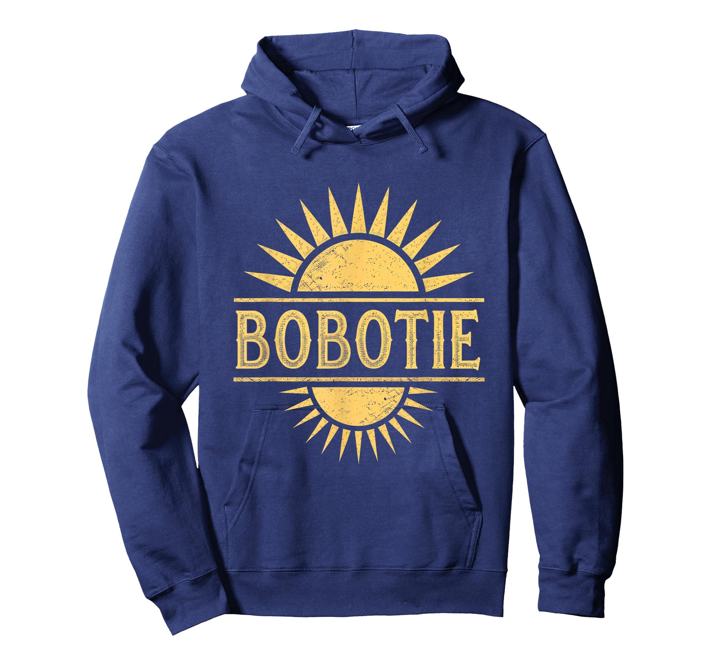 Bobotie, A Classic South African Casserole T-Shirt