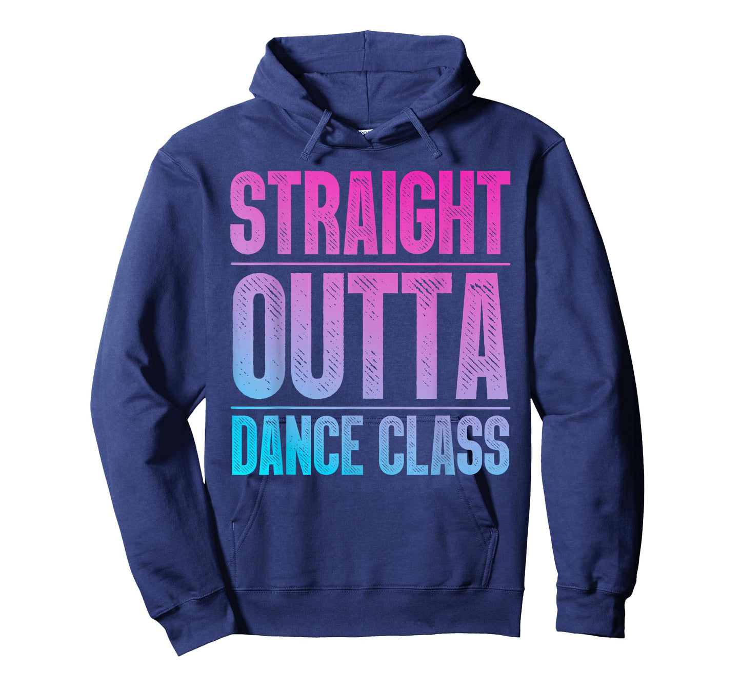 Dance Art for Girl Women Dance Lover Ballet Recital Dancer T-Shirt