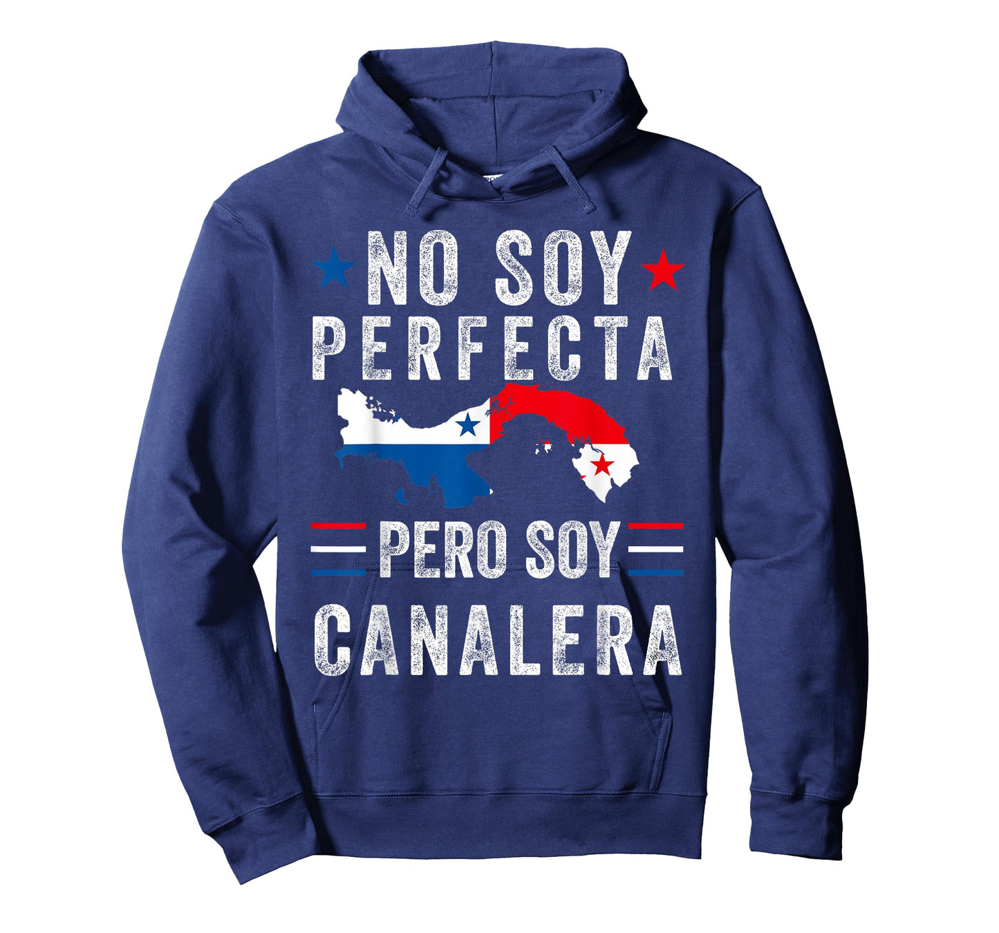 Camiseta Panama Panamanian Flag DNA Panameña Mujer Women T-Shirt