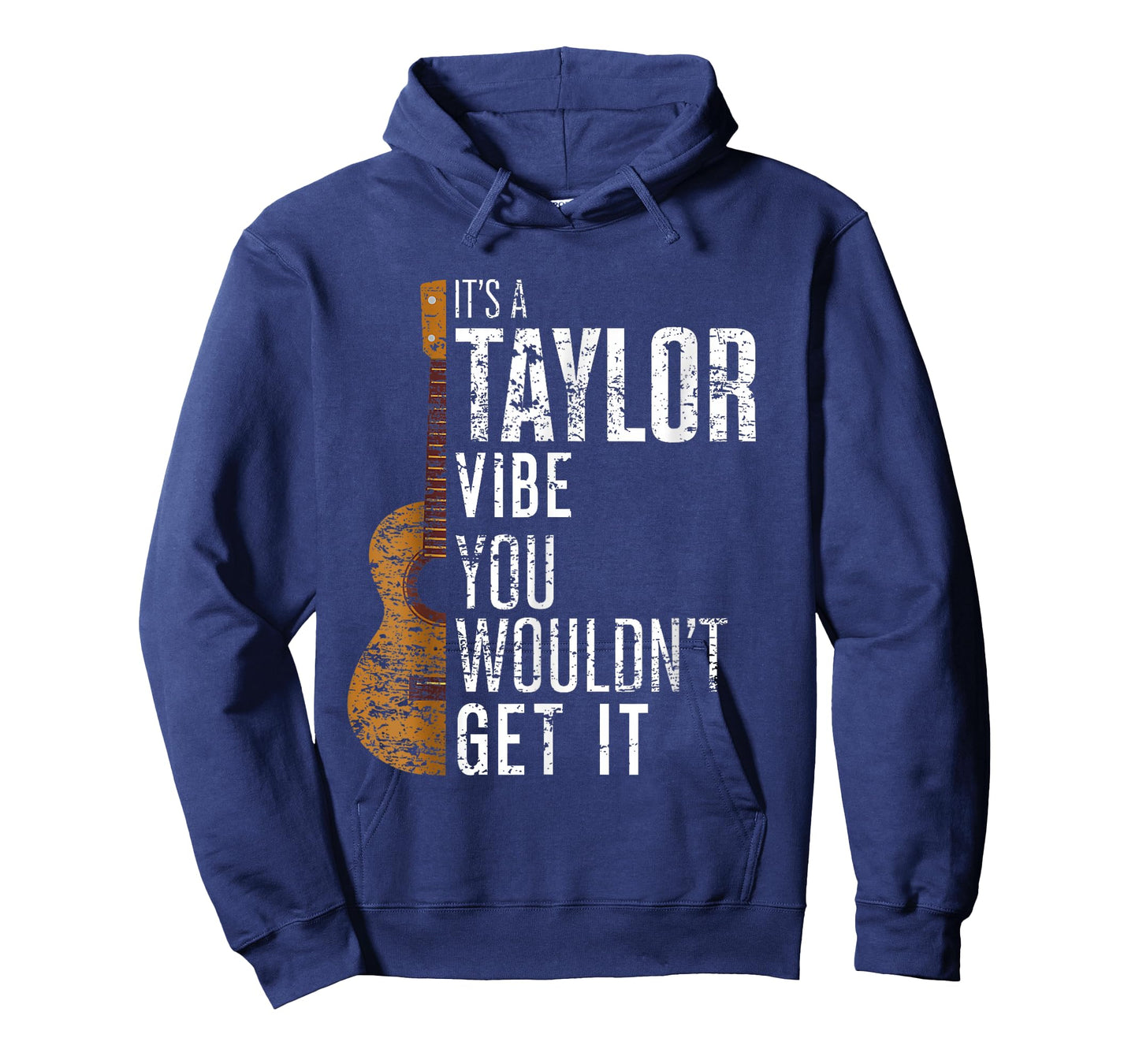 It's A Taylor Vibe You Wouldn't Get It T-Shirt