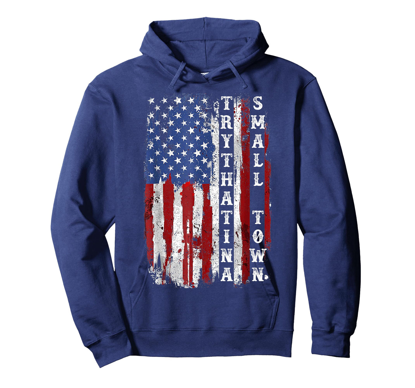 Try That In A Small Country Western Town,Country Music Lover T-Shirt