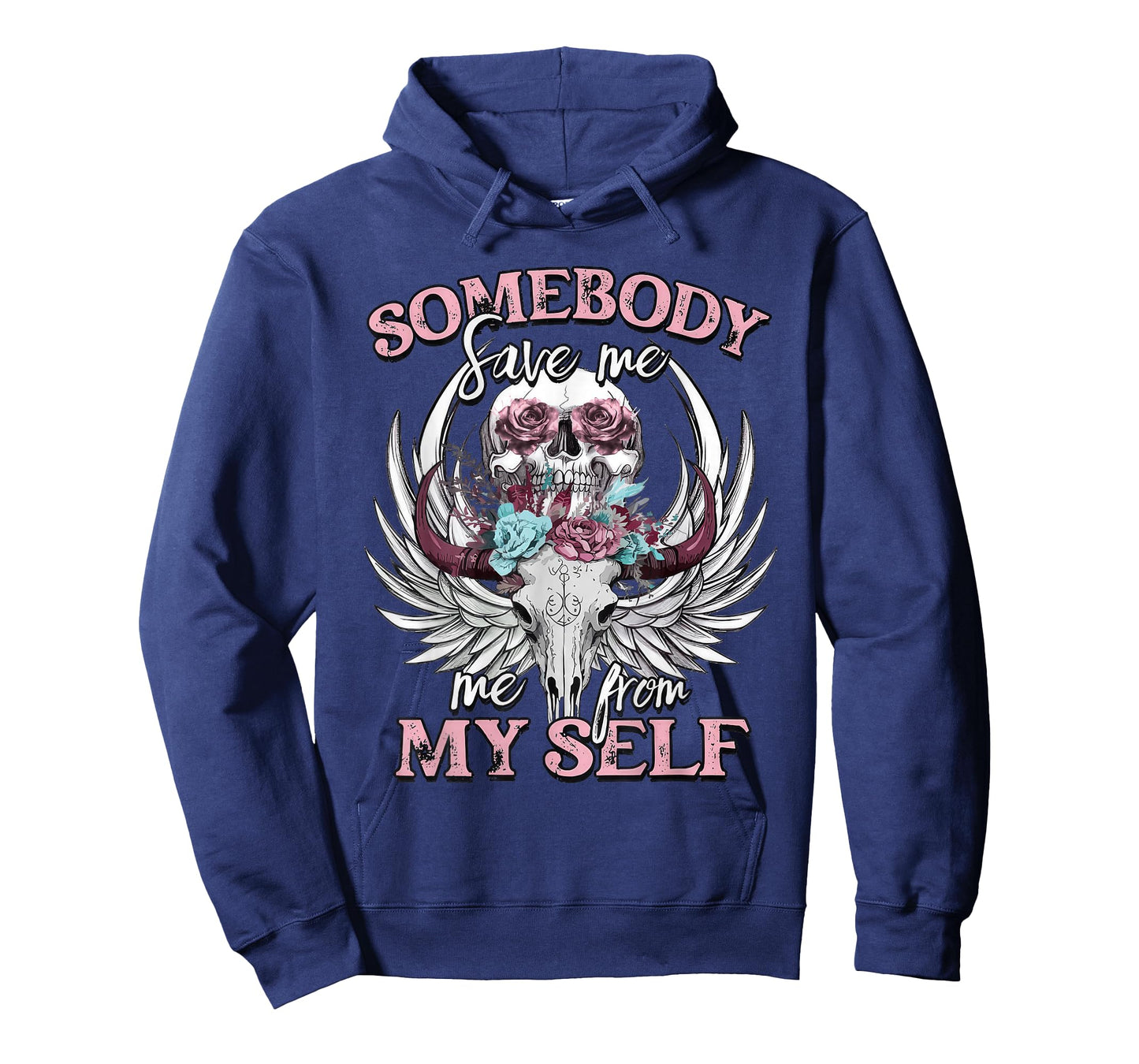 Somebody Save Me, Country Music, Nashville T-Shirt T-Shirt