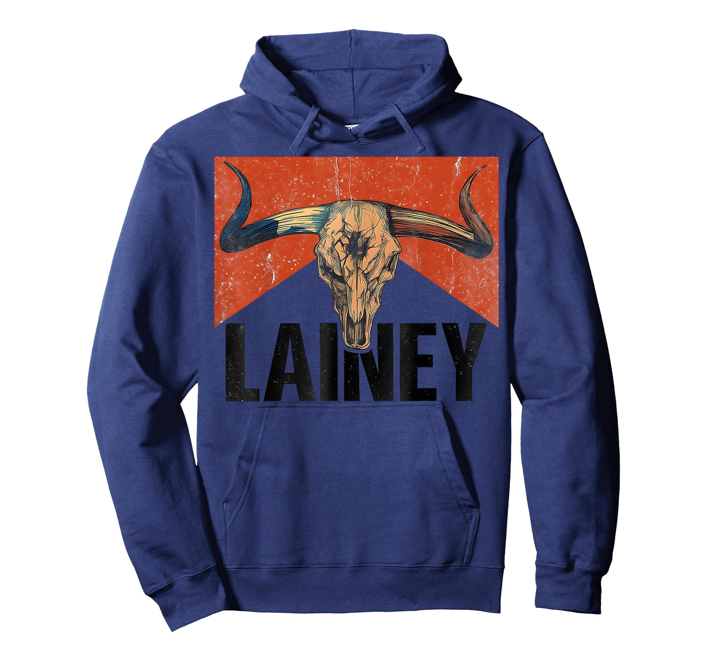 Vintage Lainey Name Graphic Gift for Men Women Kid Boy Girl T-Shirt