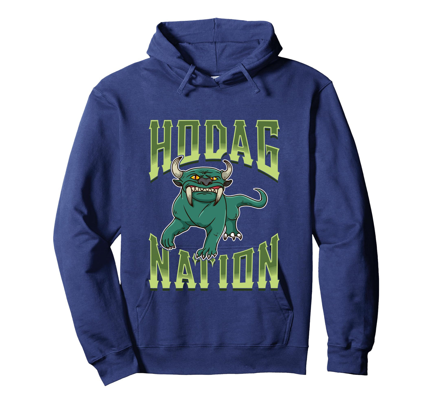 Hodag Shirt Hodag T shirt