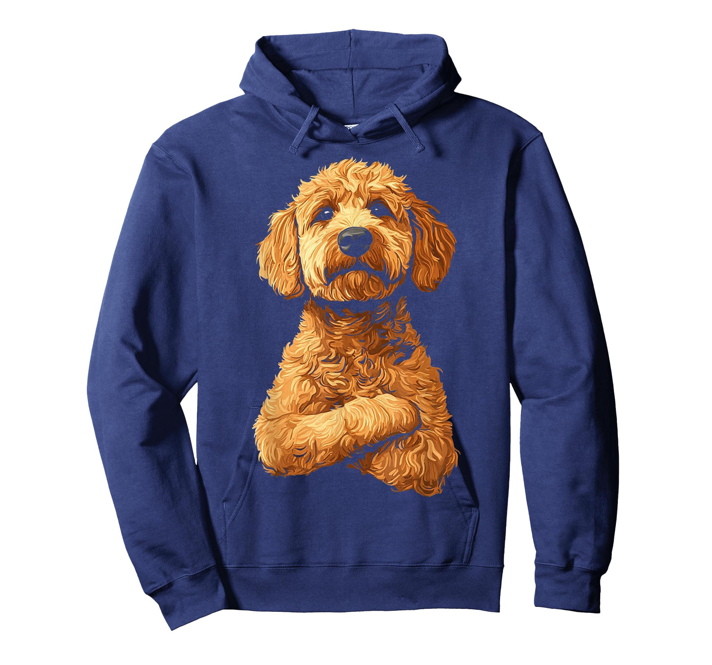 Goldendoodle T-Shirt