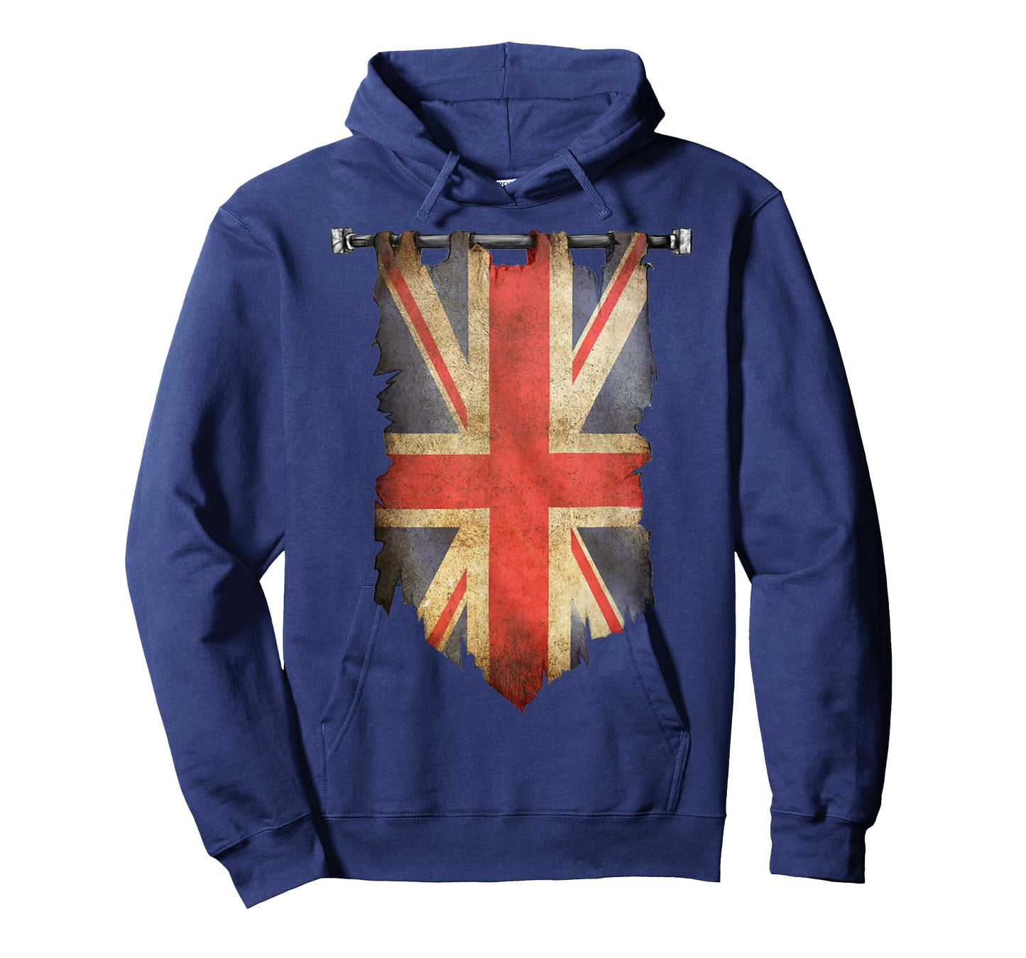 England tshirt, British shirt, england flag, England for men T-Shirt