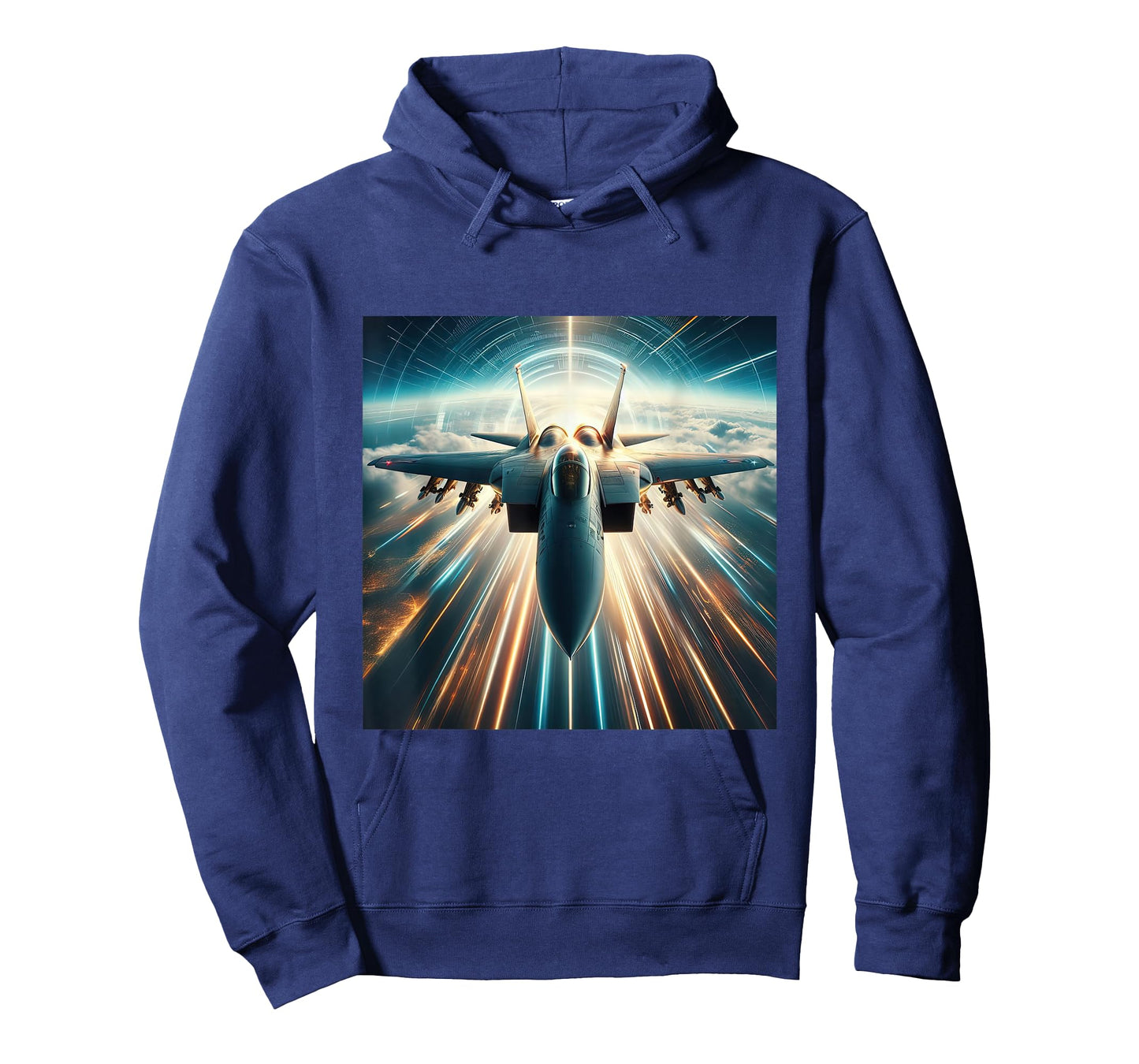 F14 Tomcat Navy Fighter Jet Naval Strike Fighter T-Shirt for Men Women Girls Kids