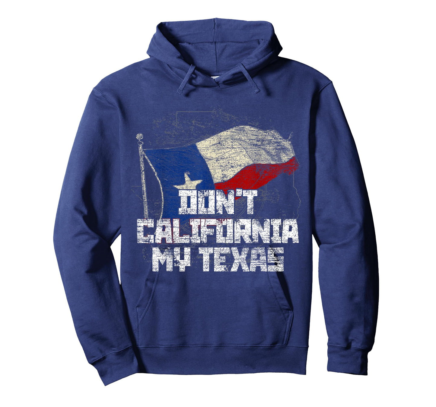Gift Texan Texas Lover Texas T-Shirt