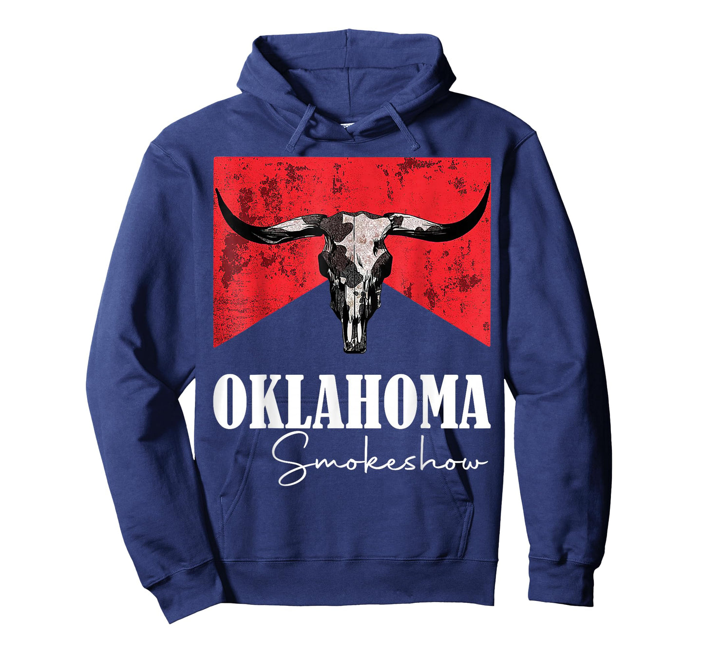 Smoke show | Smokeshow Western Country For Men Women T-Shirt