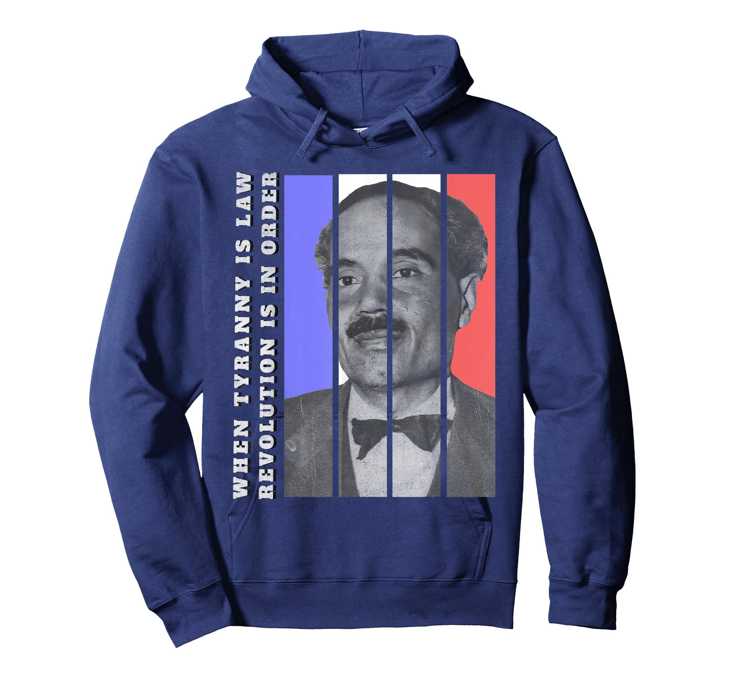 Pedro Albizu Campos Free Puerto Rico Famous Quotes Boricuas T-Shirt