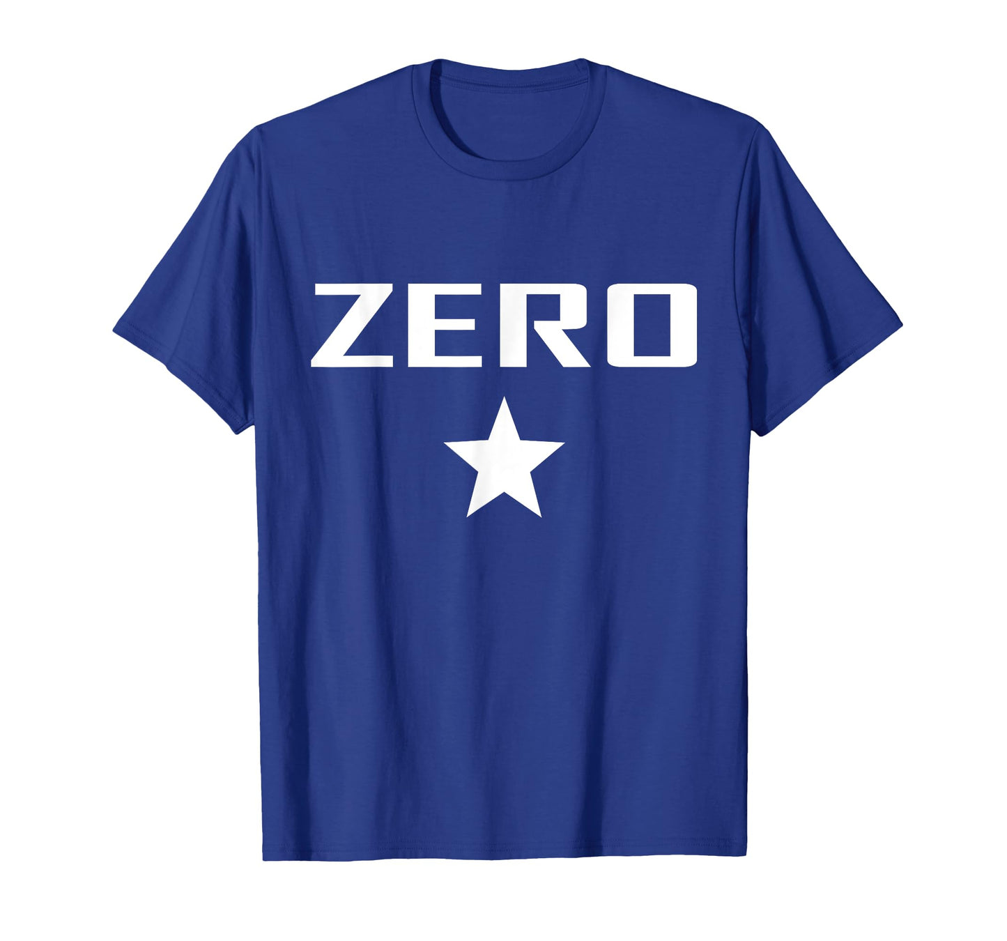 Grunge Alternative zero star pumpkins 90s rock band music T-Shirt