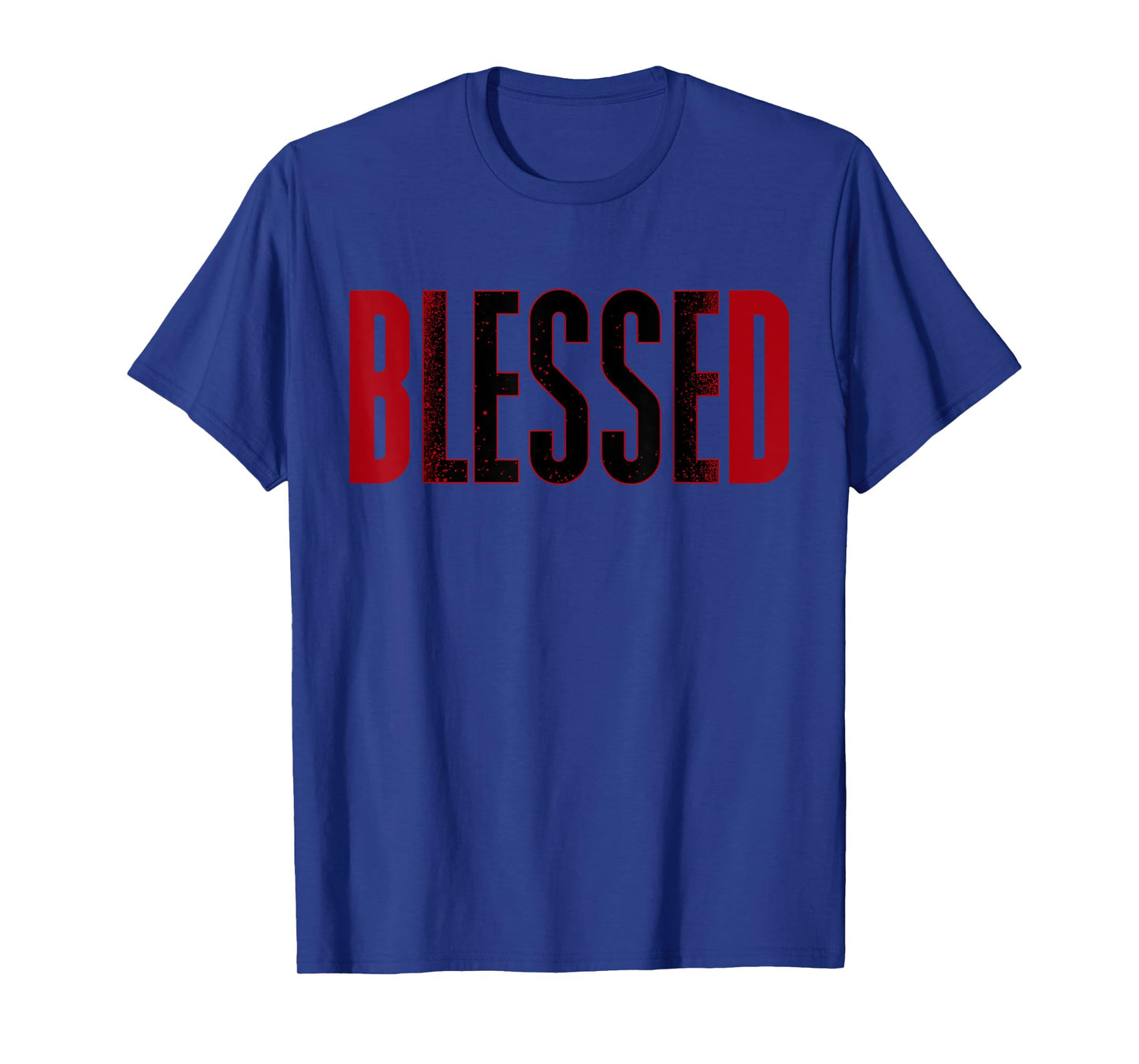Blessed Flu Game 12s Matching Tee Retro For Men Women T-Shirt