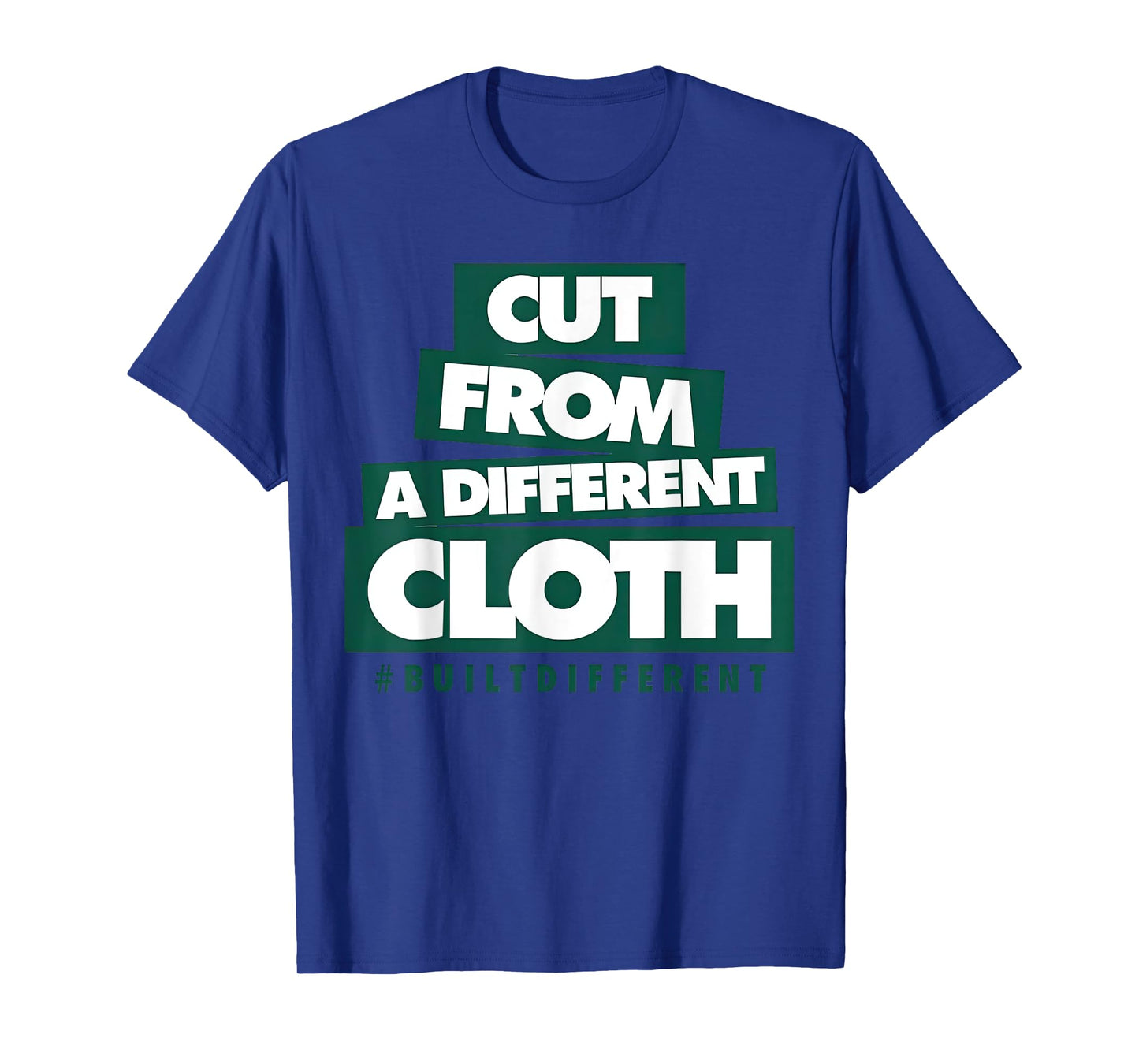 Oxidized Green 4s Matching Tee For Men Women T-Shirt