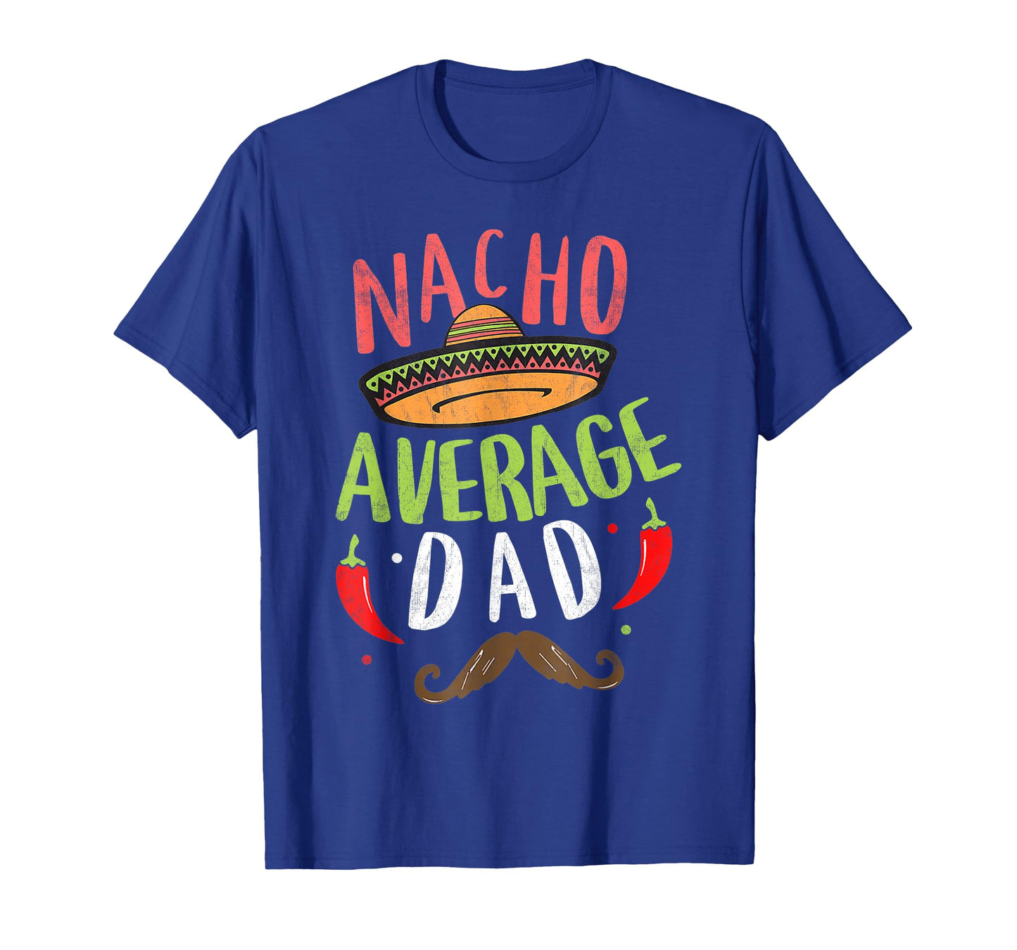 Fun Hilarious Dad Joke | Funny Saying Dad Humor T-Shirt