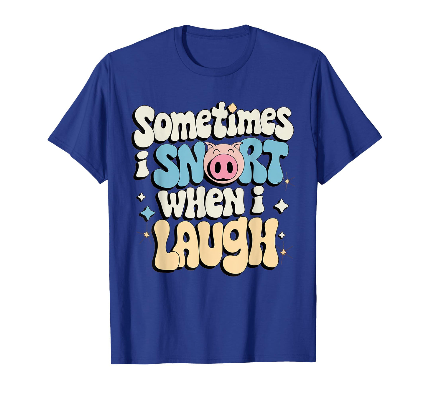 Embarrassing Shirt Funny Inappropriate Hilarious Adult Humor T-Shirt