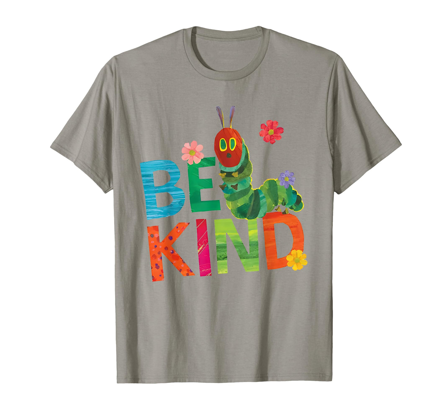 be kind positive inspirational kindness T-Shirt