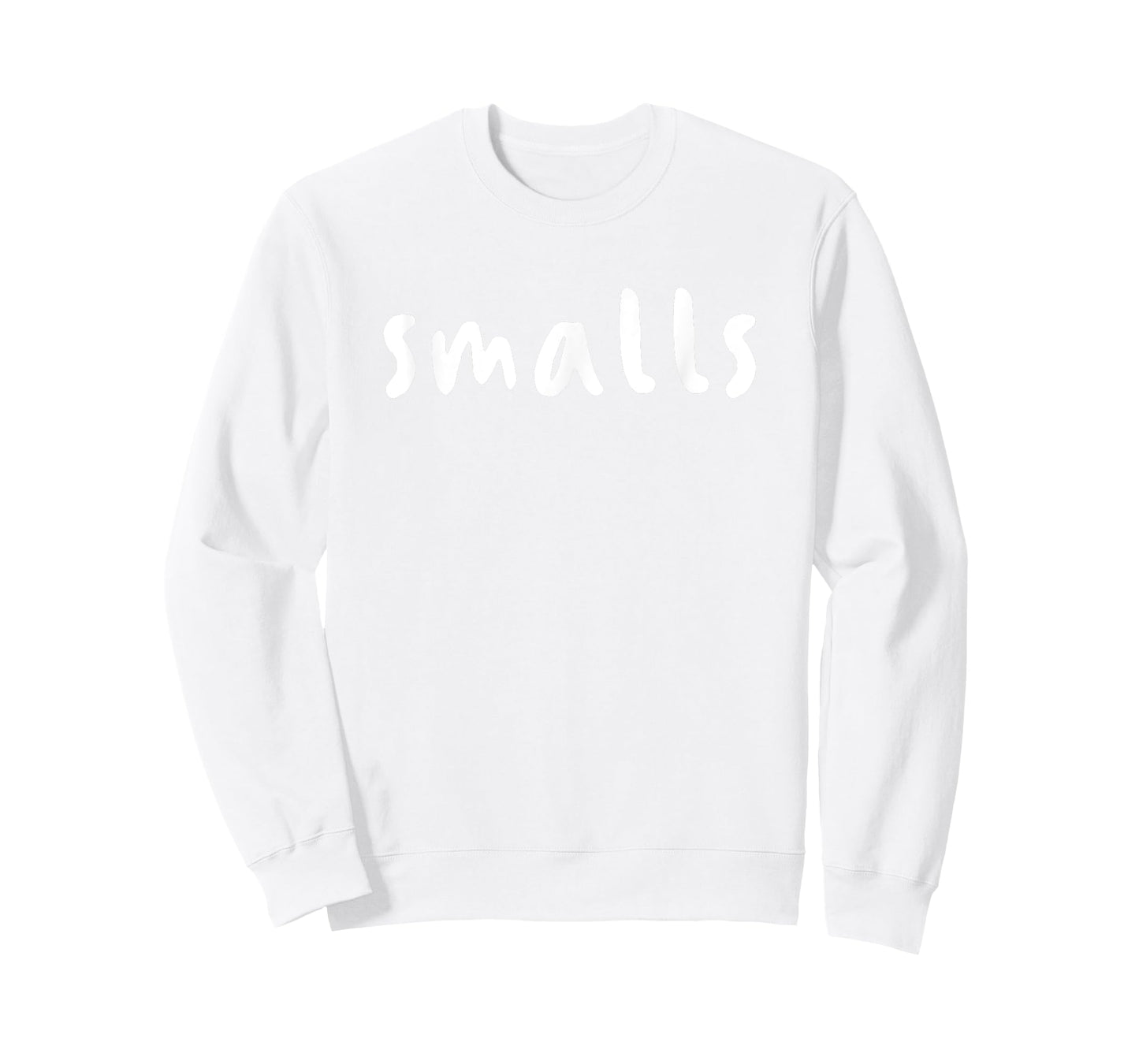 Smalls T-Shirt