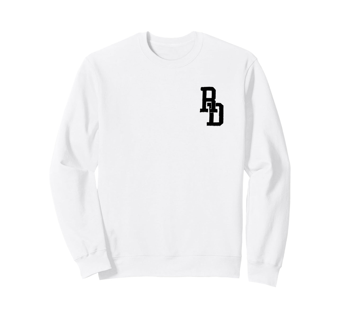 Russell Dickerson Horse T-Shirt