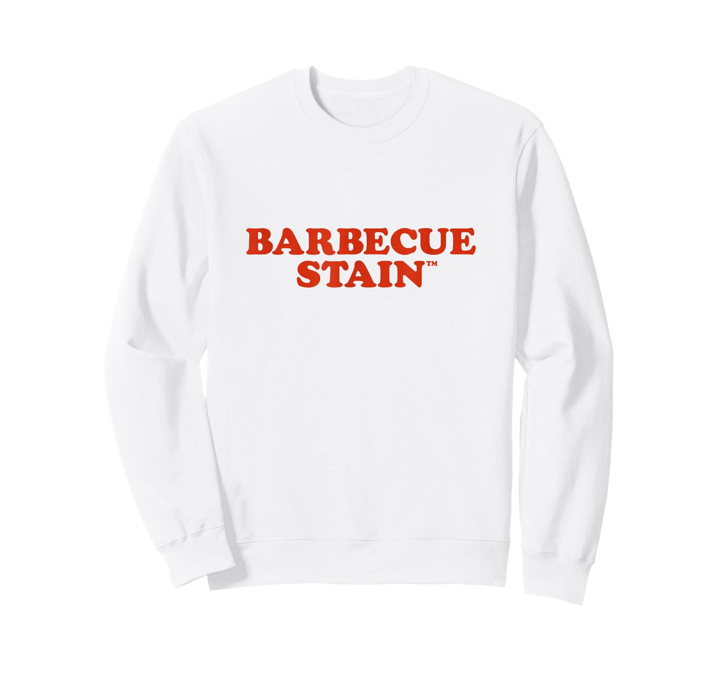 Official Tim McGraw Barbecue Stain T-Shirt
