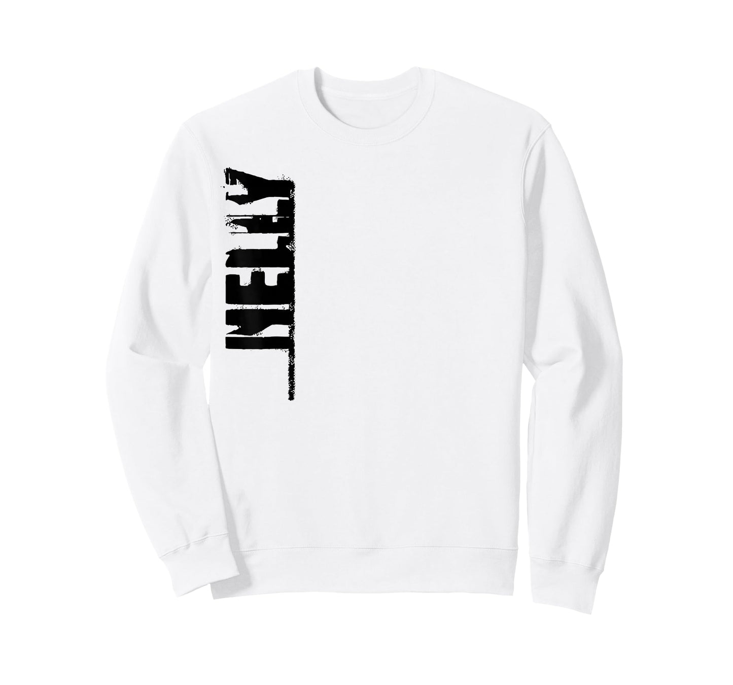 Nelly Country Grammar Derrty Entertainment T-Shirt