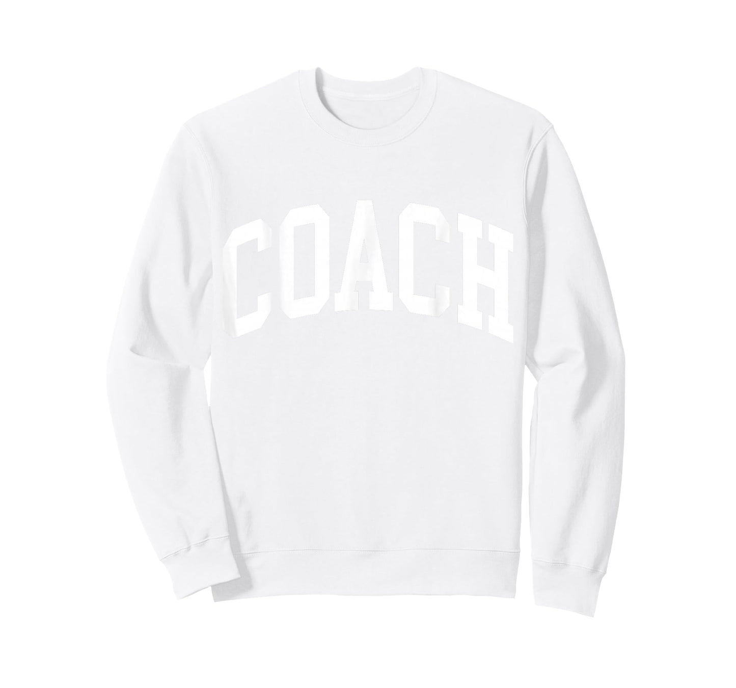 Coach Trainer Instructor Teacher T-Shirt
