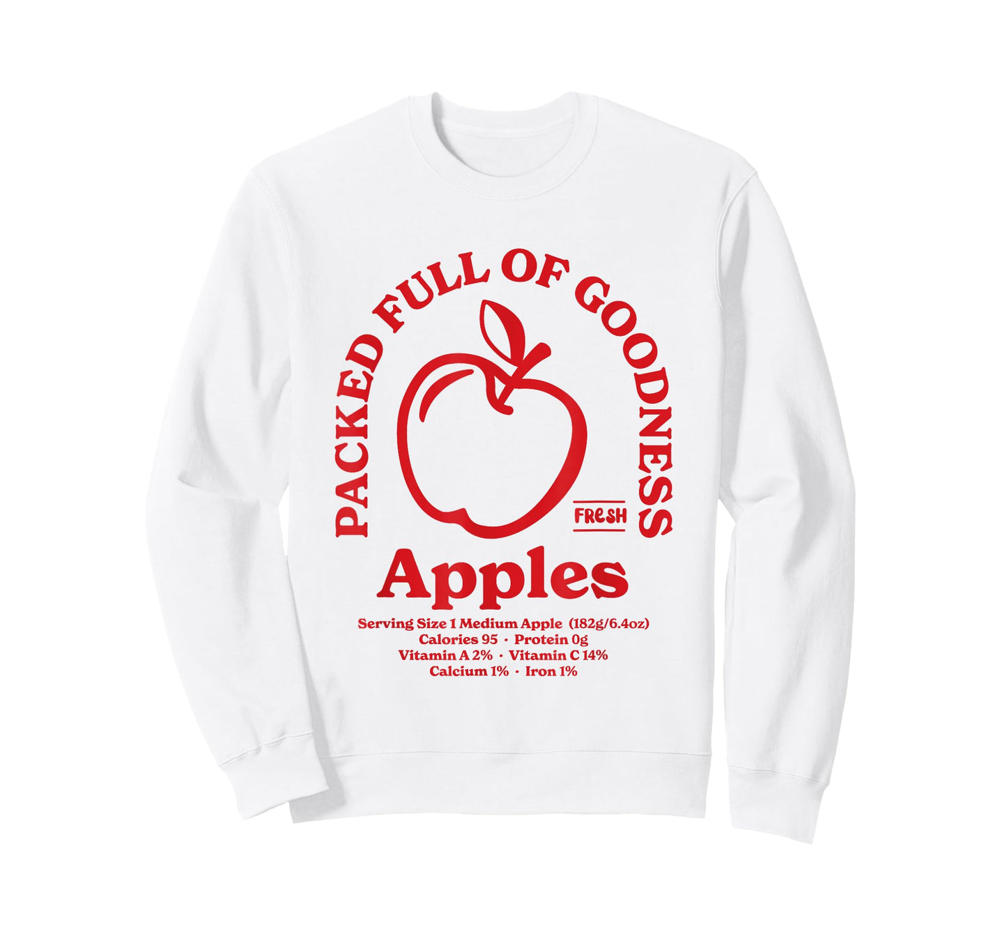 Apples T-Shirt