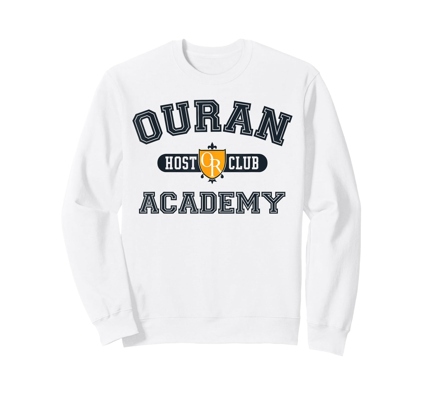 Ouran Highschool Host Club T-Shirt